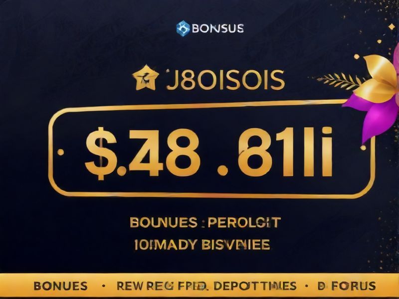 Welcome to 18jili, the official home for premium online gambling games. Discover slots, sports betting, live dealers, and exclusive promotions at 18jili.com. Play responsibly and enjoy thrilling casino experiences.